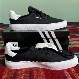 Adidas 3mc
